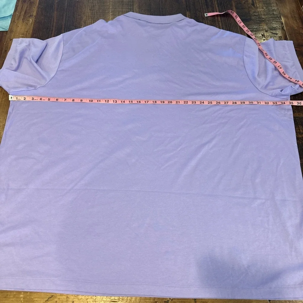 Ralph Lauren nwt polo